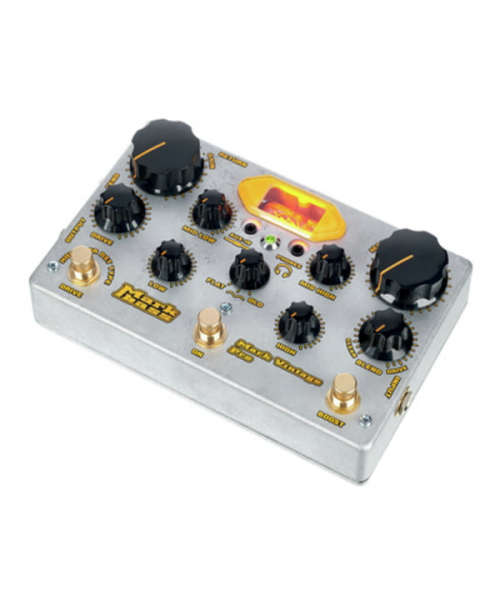 MARKBASS VINTAGE PRE