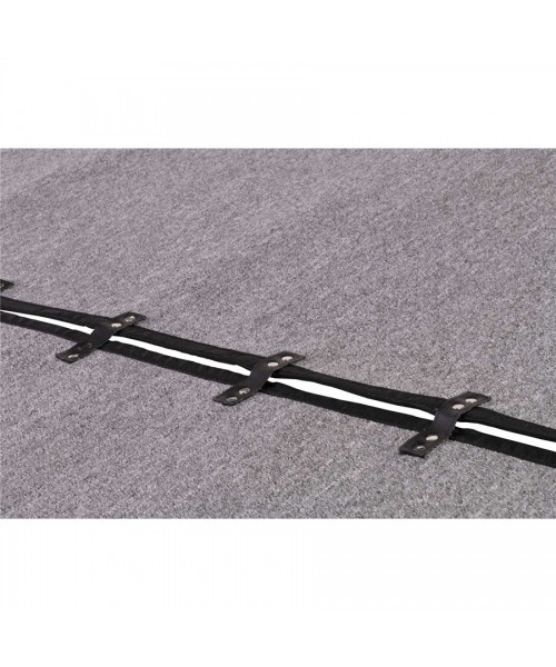 TOBAGO HTO DC01 TAPPETO PER BATTERIA