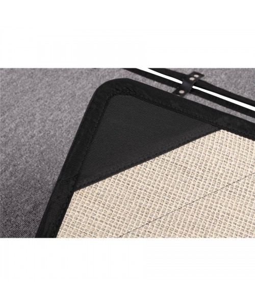 TOBAGO HTO DC01 TAPPETO PER BATTERIA