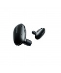 SHURE SBE1DYBK1-EFS AONIC FREE AURICOLARI TRUE WIRELESS SOUND ISOLATING NERI