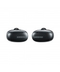 SHURE SBE1DYBK1-EFS AONIC FREE AURICOLARI TRUE WIRELESS SOUND ISOLATING NERI