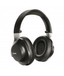 SHURE AONIC 40 BLACK CUFFIA WIRELESS BLUETOOTH 5