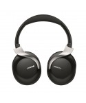 SHURE AONIC 40 BLACK CUFFIA WIRELESS BLUETOOTH 5
