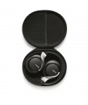 SHURE AONIC 40 BLACK CUFFIA WIRELESS BLUETOOTH 5