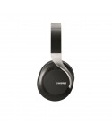 SHURE AONIC 40 BLACK CUFFIA WIRELESS BLUETOOTH 5