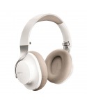 SHURE AONIC 40 WHITE CUFFIA WIRELESS BLUETOOTH 5