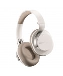 SHURE AONIC 40 WHITE CUFFIA WIRELESS BLUETOOTH 5