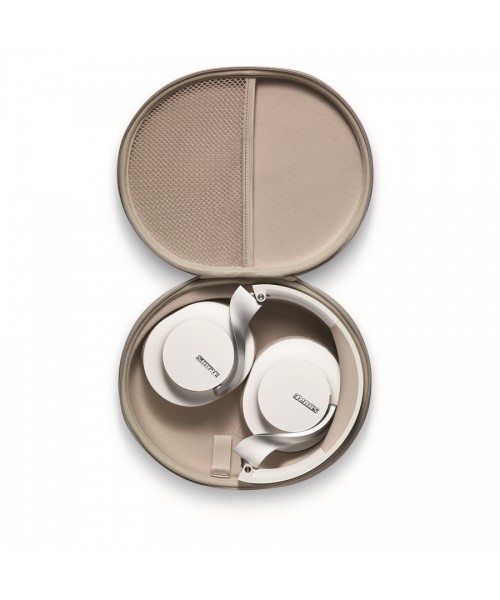 SHURE AONIC 40 WHITE CUFFIA WIRELESS BLUETOOTH 5