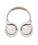 SHURE AONIC 40 WHITE CUFFIA WIRELESS BLUETOOTH 5