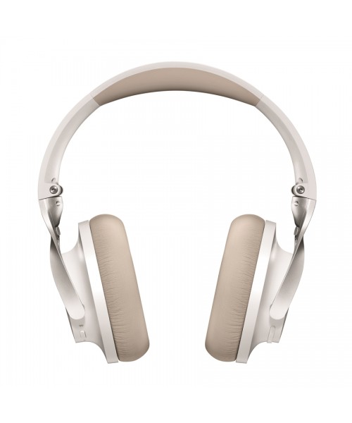 SHURE AONIC 40 WHITE CUFFIA WIRELESS BLUETOOTH 5