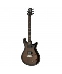PRS SE PAUL'S GUITAR BLACK GOLD BURST