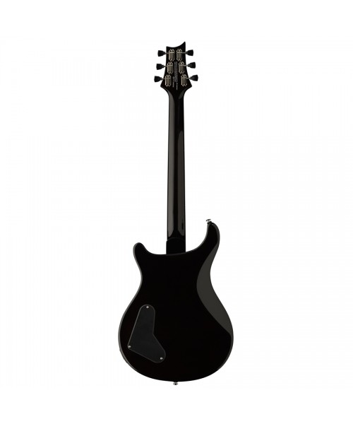 PRS If Paul's Guitar Black Gold Burst