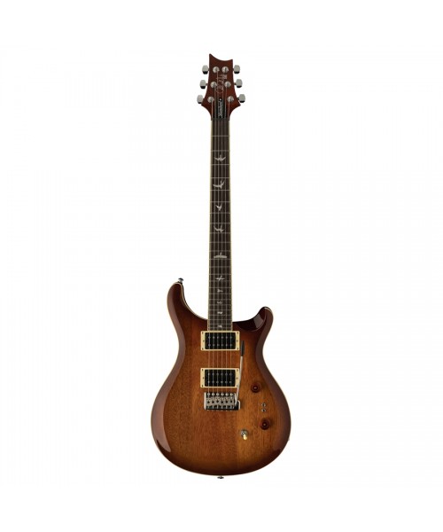 PRS If Standard 24-08 Tobacco Sunburst