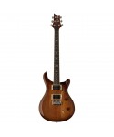 PRS SE STANDARD 24-08 TOBACCO SUNBURST