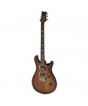 PRS If Standard 24-08 Tobacco Sunburst