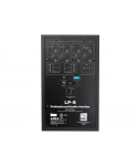 KALI AUDIO LP-8 V2 - EU