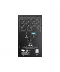 KALI AUDIO LP-6W V2-EU
