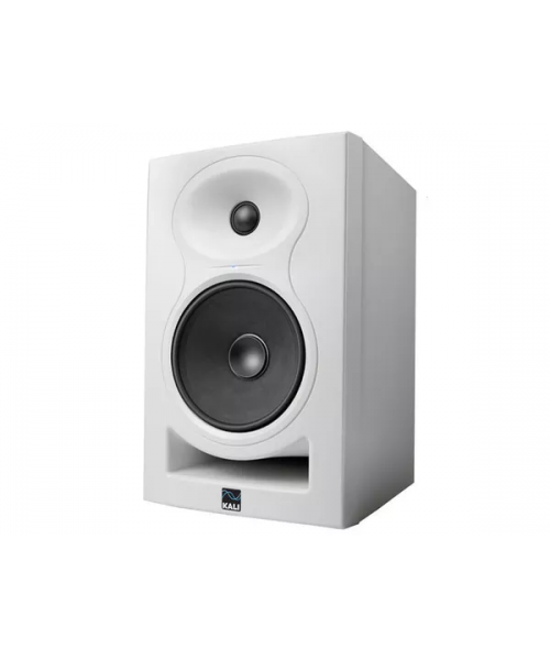 KALI AUDIO LP-6W V2-EU