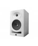 KALI AUDIO LP-6W V2-EU