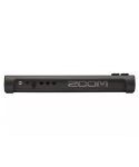 ZOOM R20