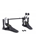 MAPEX P810TW double armory pedal