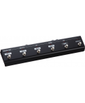 BOSS Ga-FC EXP Foot Controller