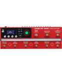 BOSS Rc-600