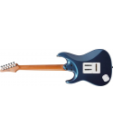 Ibanez az2204n pbm prussian blue metallic