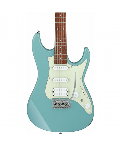 IBANEZ AZES40 PURIST BLUE