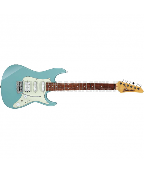 IBANEZ AZES40 PURIST BLUE