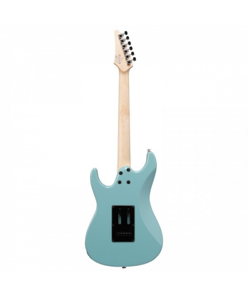 IBANEZ AZES40 PURIST BLUE