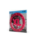 D'Addario EXL145 Heavy