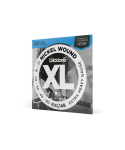 Extra d'Addario Exl148-heavy
