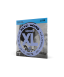 D'Addario Exl116 Medium Top / Heavy Bottom