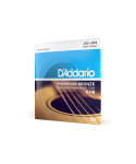 D'Addario EJ16 Phosphor Bronze