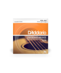 D'ADDARIO EJ15 Phos-Bronze 010-047