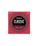 D'ADDARIO EJ27N Classic Normal Tension