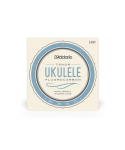 D'ADDARIO EJ99T TENOR UKULELE CARBON
