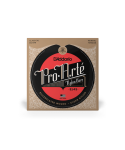 D'ADDARIO EJ45 PRO ARTè NORMAL TENSION