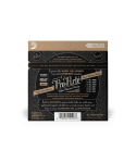 D'Addario ej46 hard tension