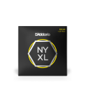 D'ADDARIO NY XL 009-046
