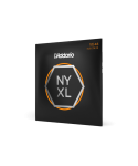 D'Addario NYXL1046