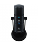 M-audio uber mic