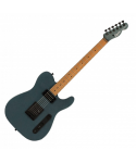 FENDER SQUIER CONTEMPORARY TELECASTER RH RMM GUNMETAL METALLIC