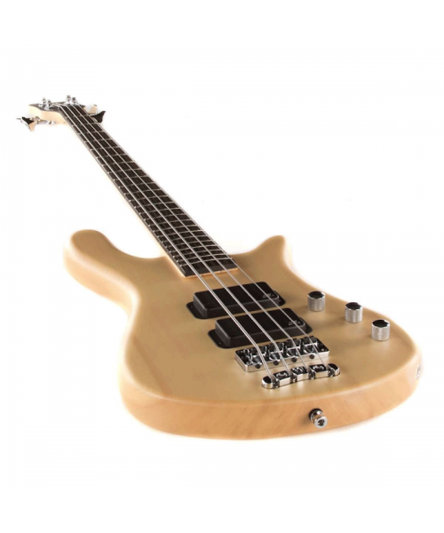 WARWICK RB Standard Standard 4 Natural