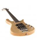 WARWICK RB STREAMER STANDARD 4 NATURAL