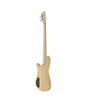 WARWICK RB Standard Standard 4 Natural