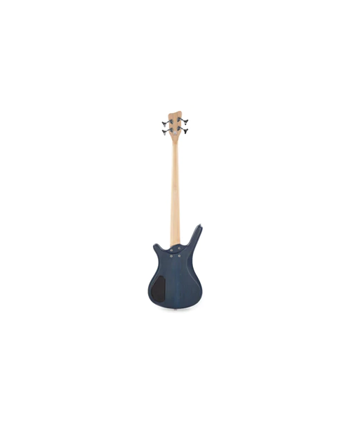 WARWICK RB Corvette Basic Ocean Blue