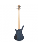 WARWICK RB Corvette Basic Ocean Blue