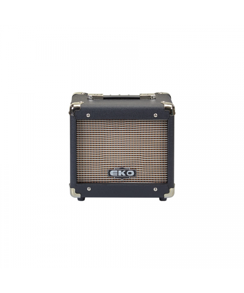 EKO V 10 The Beetle ""